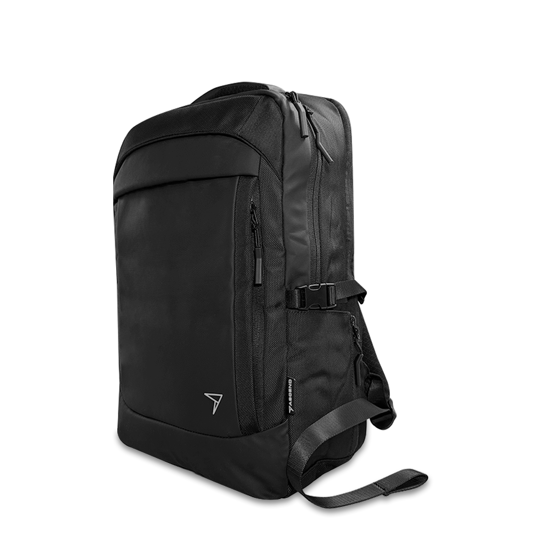 Mochila ASCENDTIAL