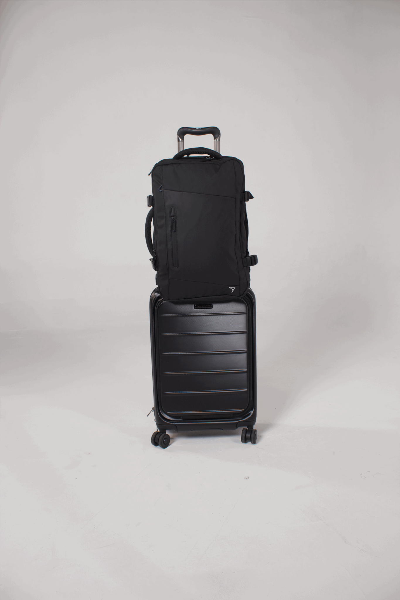 Mochila ASCENDPRO