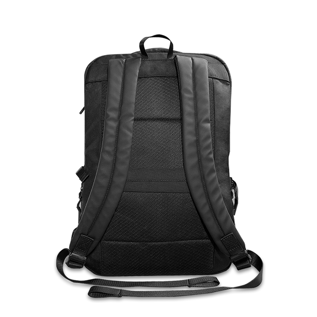 Mochila ASCENDTIAL