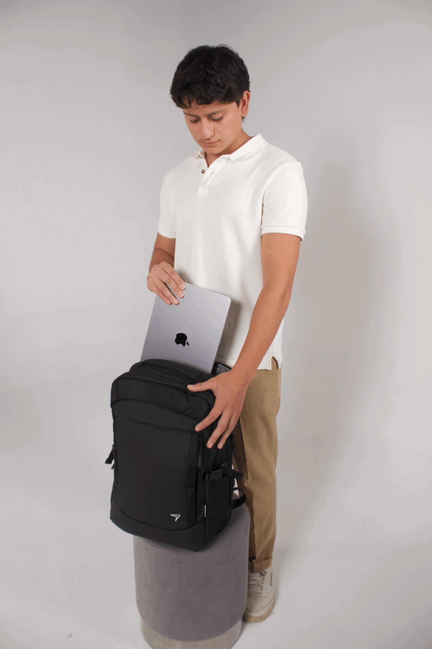 Mochila ASCENDTIAL