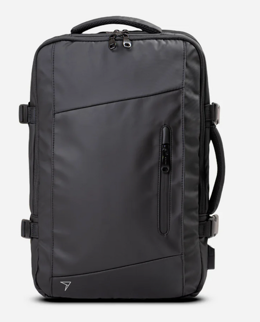 Mochila ASCENDPRO
