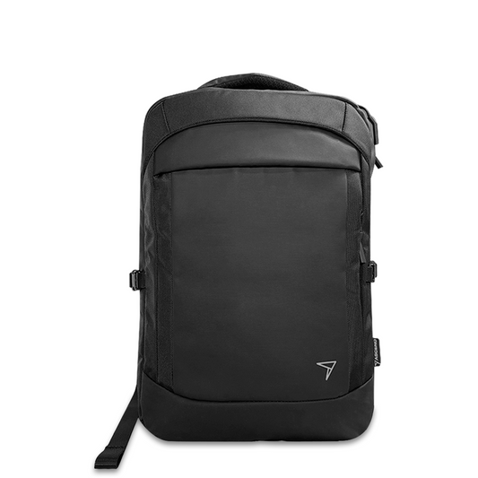Mochila ASCENDTIAL