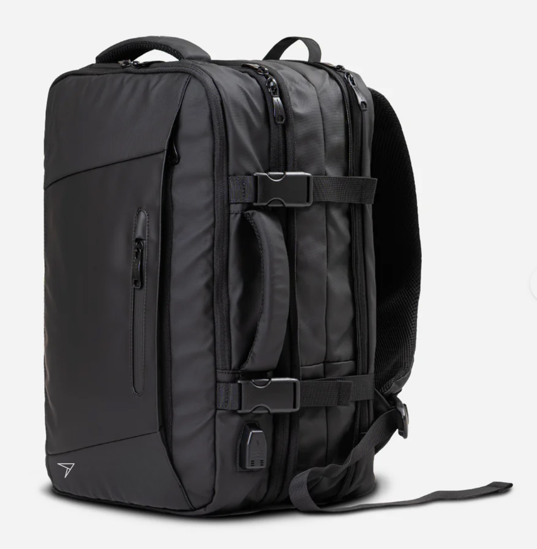Mochila ASCENDPRO