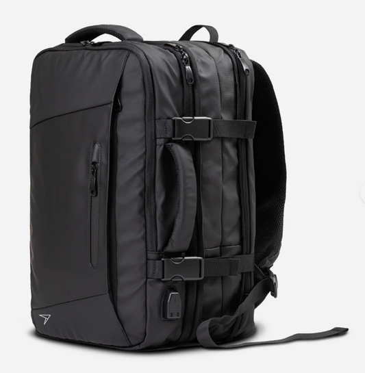 Mochila ASCENDPRO