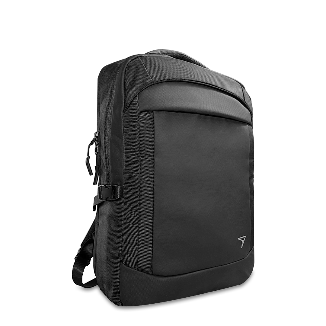 Mochila ASCENDTIAL
