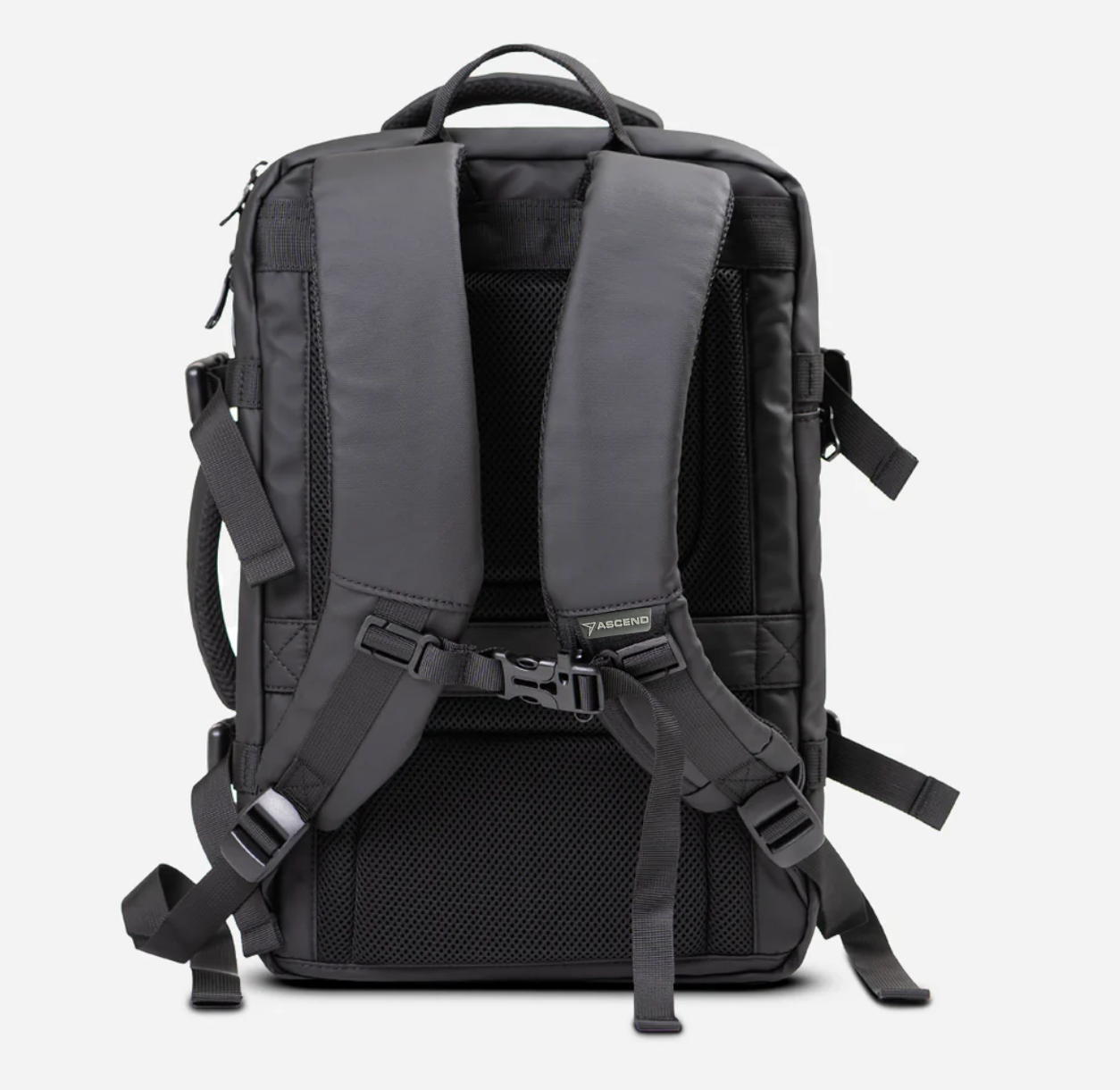 Mochila ASCENDPRO