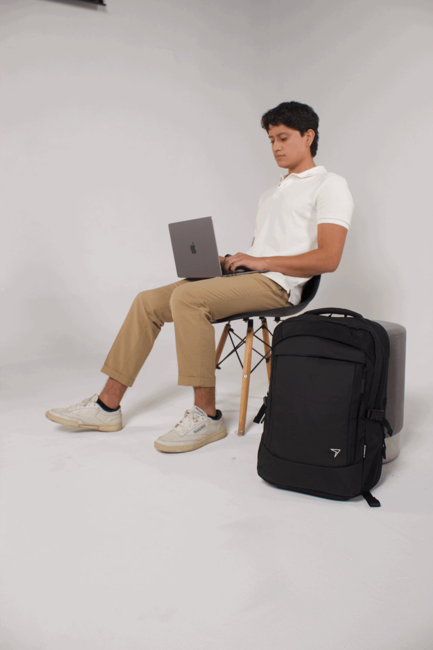 Mochila ASCENDTIAL